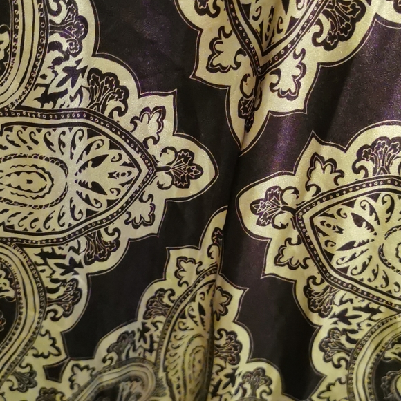 Dress - Picture 6 of 6